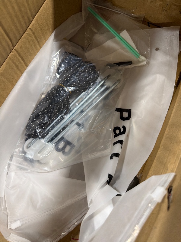 Photo 1 of ****SIMILAR ITEM***** STWUI Projector Screen with Stand - 100 Inch Outdoor Projector Screen Portable Projector Screens 16:9 4K HD Outdoor Movie Screen with Carry Bag Can Enioy Home Theater Projection Screen