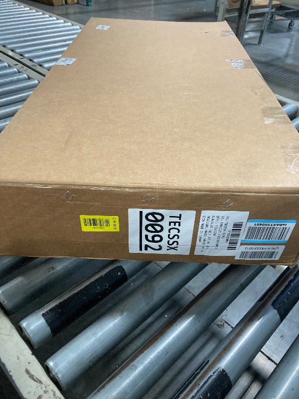 Photo 1 of *****SIMILAR**** Radiator Complete Radiator