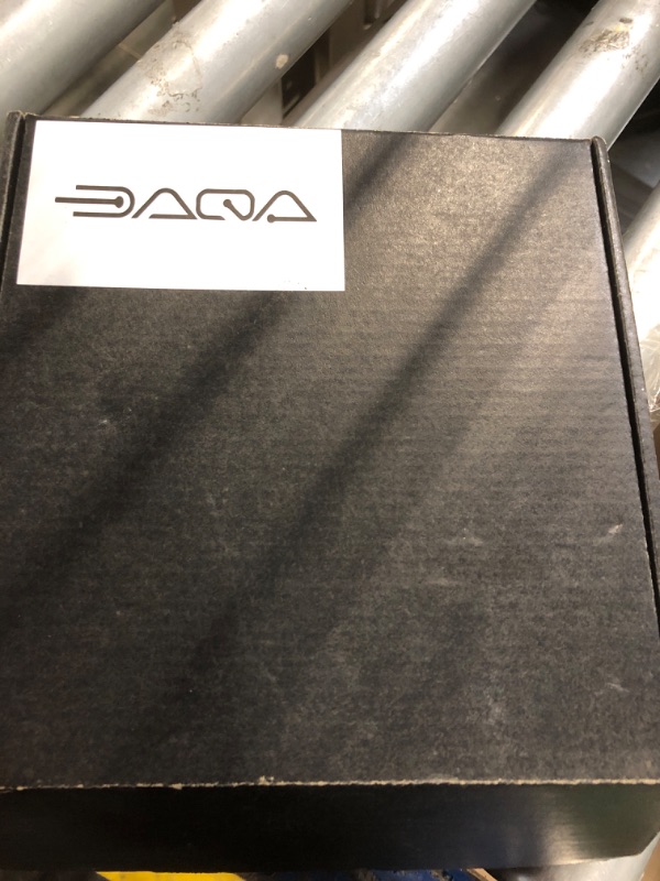 Photo 1 of *****The product dimensions are unknown****  Cable, 26AWG Starlink Ethernet Cable Extension Replacement for Starlink