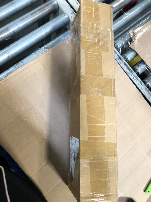 Photo 1 of Xguis Foldable Slingshot Rifle with Safety Lock for Adults, Professional slingshots with Reel and Slingshot Darts for Fishing