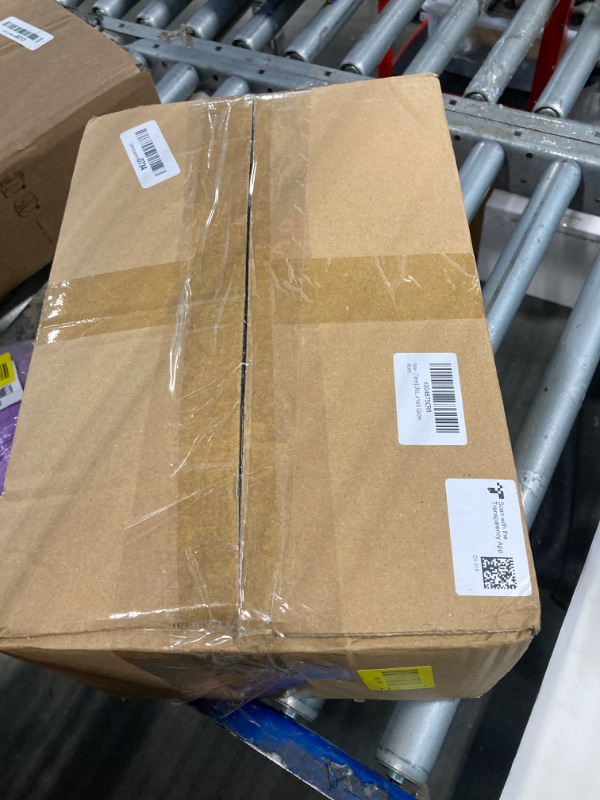 Photo 1 of [Timer] 2Packs Halloween Decorations Outdoor, Cute Halloween Decorations Indoor, Spooky Ghost Halloween Decor with Witch Hat, Scary Ghosts Decor with LED Lights for Front Porche Yard Garden Home