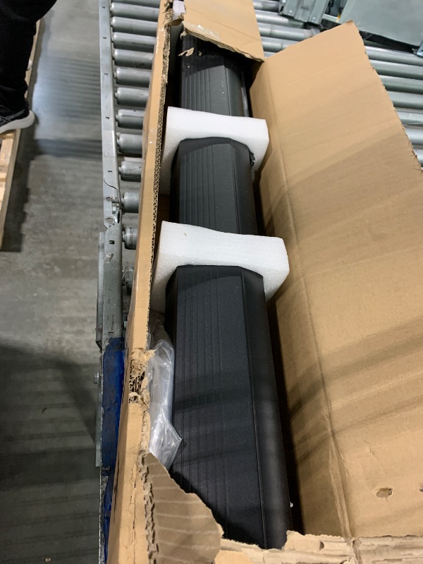 Photo 1 of  KHOMO Gear Green Screen 84 x 84 inch – Extra Large Pull Down Backdrop – Portable Collapsible Roll Down Projector Screen – Green Screen for...