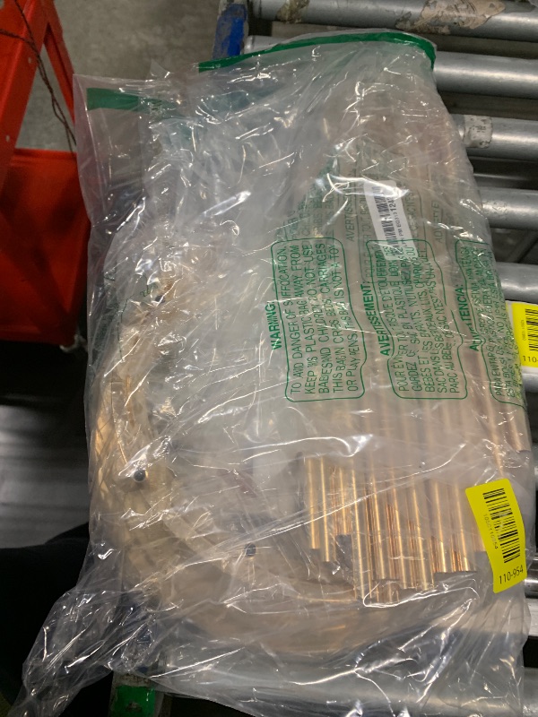 Photo 1 of 3PCS Cylinder Pedestal Stands for Parties, Gold Metal Plant Round Cylinder Stands for Party Flowers, Display Columns Pedestal Stand Cylinder Tables for Vases Birthday Party Backdrop Decorations