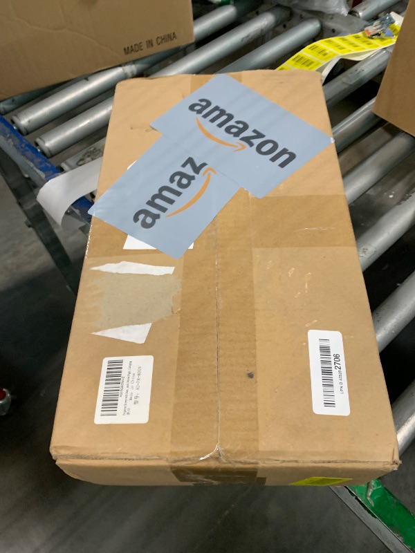 Photo 2 of Portable Projector Screen with Stand Outdoor: Camping Projection Screen 80 inch 4K Movie Screen for Home Backyard Indoor 16:9 HD Night