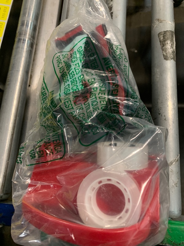 Photo 1 of (2-Pack) Wrapping Paper Cutter&Tape Dispenser Dual Use-4 Tapes,2 Replace Blades-Christmas Gift Wrap Tool, Paper Roll Slicer,Efficient Sliding Straight Cut Packaging Tool for Birthday Gift Wrap Cutter