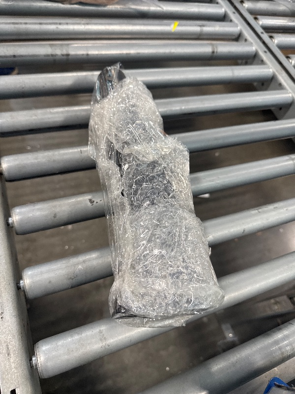 Photo 1 of ***MISSING ACCESSORIES*** BISSELL AeroSlim Lithium Ion Cordless Handheld Vacuum, 29869