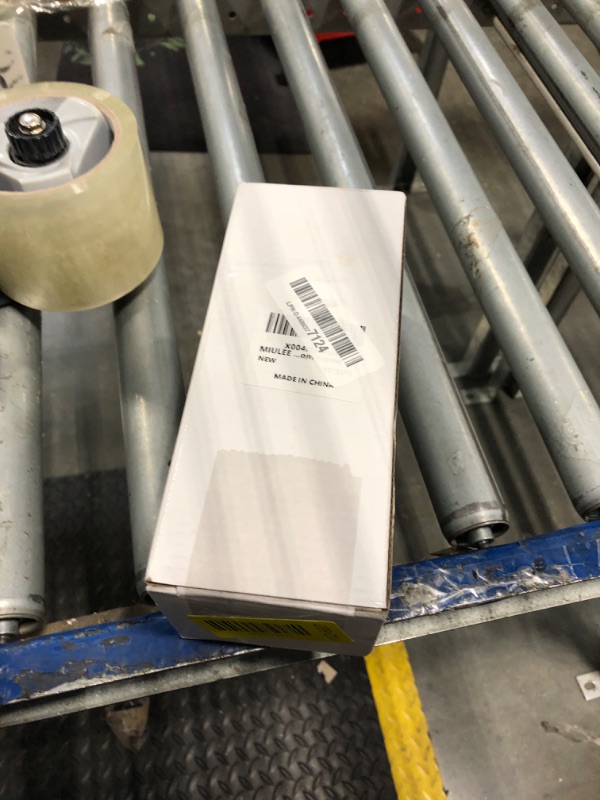 Photo 1 of ***1 pillow case missing*** EMEMA Decorative Linen Throw Pillow Covers 22x22 Inch Cream Boho Farmhouse Neutral Couch Throw Pillows for Bed Pack of 2 Accent Pillowcase Modern Sofa Cushion Livingroom Home