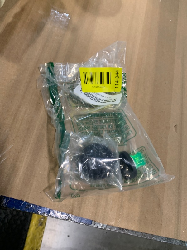 Photo 1 of *** 2 PCS *** Kutyun 3Pcs Tundra AC Knobs Replacement Compatible with 2000 2001 2002 2003 2004 2005 2006 Toyota Tundra Climate Control Knob 55905-0C010, 559050C010