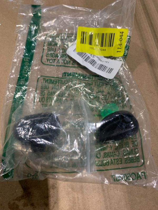 Photo 1 of *** 2 PCS *** Kutyun 3Pcs Tundra AC Knobs Replacement Compatible with 2000 2001 2002 2003 2004 2005 2006 Toyota Tundra Climate Control Knob 55905-0C010, 559050C010