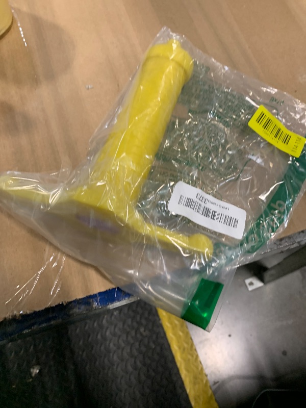 Photo 1 of ***Tip broken***Monkey Stix 28" Original Collapsible Rumi's Cosplay Sword – Anime Collectible Fantasy Weapon, Cartoon Movie Prop, Halloween & Costume Accessory Kpop Retractable Blade