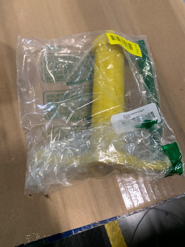 Photo 1 of ***Tip broken***Monkey Stix 28" Original Collapsible Rumi's Cosplay Sword – Anime Collectible Fantasy Weapon, Cartoon Movie Prop, Halloween & Costume Accessory Kpop Retractable Blade