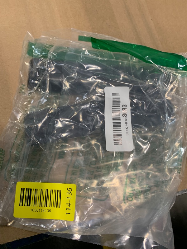 Photo 1 of ?Pack of 2? for Samsung Smart TV Remote Control Replacement,Universal for All Samsung TVs