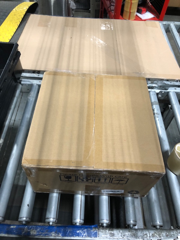 Photo 1 of *One silver* ELYONA 2 Pack Hammered Pendant Lights, 12" Industrial Metal Dome Hanging Lamp, Solid Wood Pendant Light Fixtures for Kitchen Island, Bar, Farmhouse, Dining Room, Bedroom, Hallway, Black