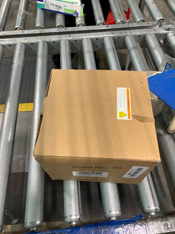 Photo 2 of Rechargeable Battery Operated Light Bulb, Dimmable LED Bulb with Remote & Detachable Base, 4000mAh E26 Battery Powered Light Bulb for Non-Hardwired Lamps with 15 Colors Selectable & 3 Timer, 4Pack