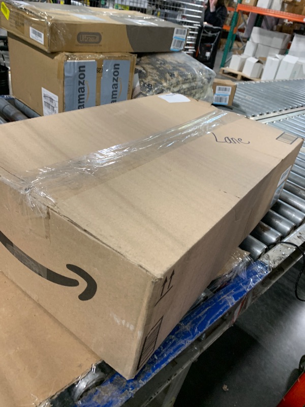 Photo 1 of **MISSING PARTS**
Delta Cycle Michelangelo 2 Bike Storage Rack - Gravity Fully Adjustable Bike Rack Garage For Road, MTB, and Hybrid Bicycles - Vertical Bike Rack Holds Up To 80 lbs