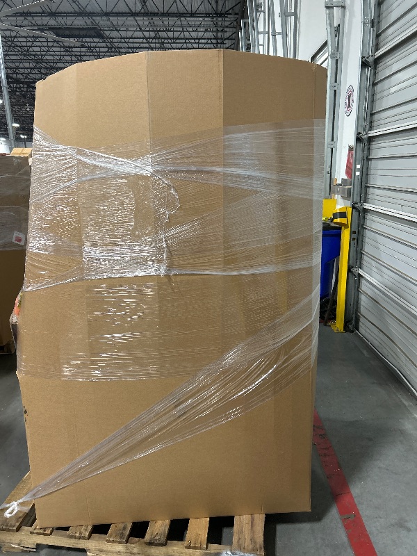 Photo 1 of ***MYSTERY PALLET WHOLESALE - FINAL SALE*** NO RETURNS