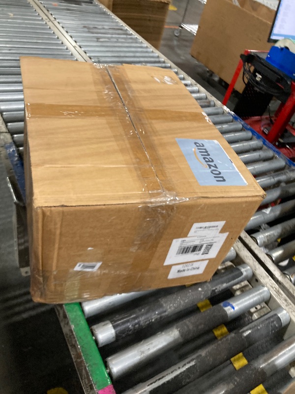 Photo 1 of ***Similar/ Black***
SCITOO Projector Headlight Assembly Fit 2016-2018 for Chevrolet Silverado 1500 2019 for Chevrolet Silverado 1500 LD LED Day Running Lights Headlamp Driver Side