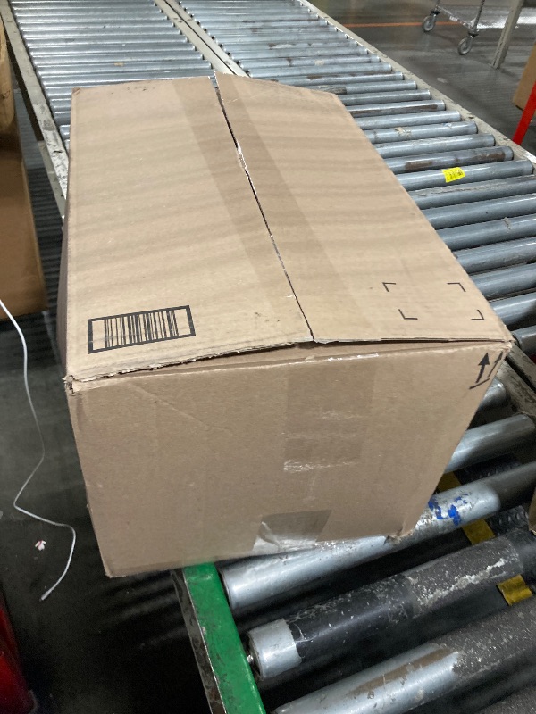 Photo 1 of ***Similar***
John Deere Ride On Toys Sit 'N Scoot Activity Tractor for Kids Ages 18 Months and Up, Green