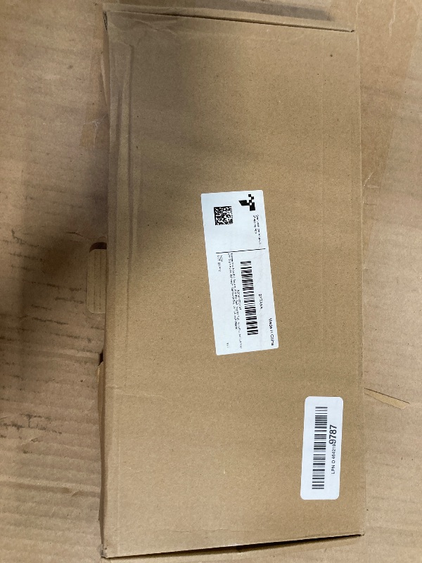 Photo 1 of ?Shower Mat Non-Slip Bath Mat for Tub and Shower Stall,200+ Suction Cups with Drain Holes, Quick Dry Machine Washable, Extra Grip for Elderly and Baby, Bathroom Essentials 24x24 Inch(Black)