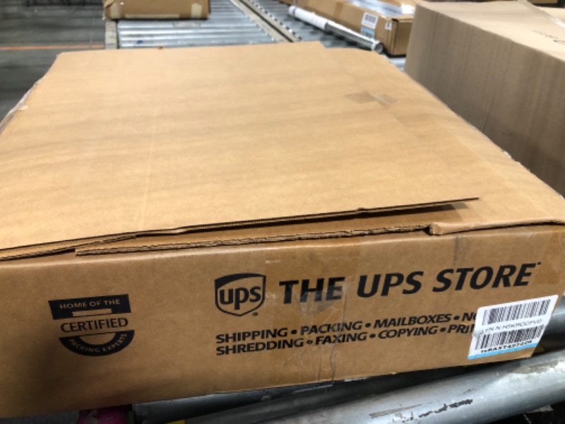 Photo 1 of ???? ???????? Dog Ramp for Car (330 lbs), Extra L71” W17” Folding Pet Ramp for Large Dogs 90° Adjustable Head, Outdoor Anti-Slip Foldable Dog Car Ramps for SUV Truck Side Door