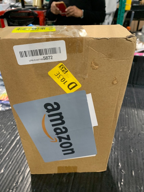 Photo 1 of ?Upgraded?DC47-00019A Dryer Heating Element Compatible with Samsung dryer DV42H5000EW/A3 DV45H7000EW/A2 DV48H7400EW/A2 DV40J3000EW/A2 DVE50M7450W/A3 DV42H5200EW/A3 By AMI PARTS