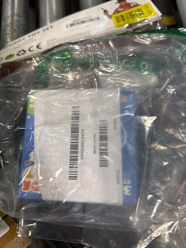 Photo 1 of ***CORRECT ITEM****MASSRT 3 in 1 Electronic Tic Tac Toe Game, Handheld Digital Tic Tac Toe Bolt Game with Silent Mode, Portable Learing Toy Gift for Kids & Adults, Blue (One Pack)