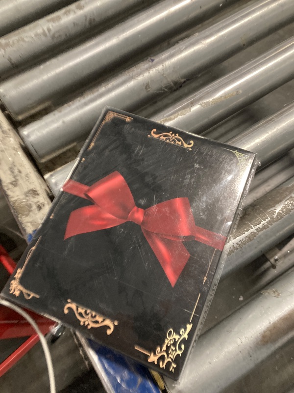 Photo 1 of 32000Pcs Resin Rhinestones for Bedazzling, Silver Clear Flatback Gems for Diamond Art, Crystal Bedazzler Kit with 3Pcs 10ml B7000 Jewelry Glue for Nail Art Crafting Clothing Book Makeup