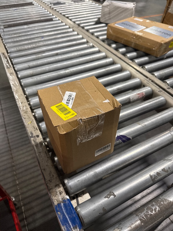 Photo 1 of ** MISSING CONTROL** Brizled Christmas Lights, 344.16ft 1000 LED Color Changing Christmas String Lights with Remote, 11 Modes Xmas Tree Light Warm White & Multicolor Xmas Light Green Wire for Home Wedding Party