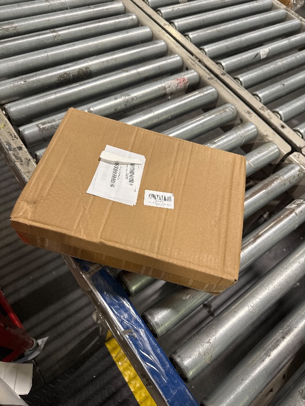 Photo 1 of ***MISSING PARTS *** GIUOIDUO Stainless Steel Baking Tray with Grill,(3 trays and 3 grills), for Baking, Cooling Cookies or Bacons, Ovens and Dishwashers Safe, Heat Evenly, Durable Cookie sheet 1 piece