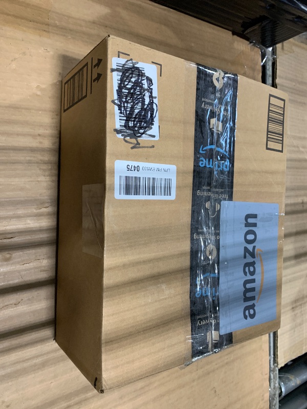 Photo 1 of *** NO REMOTE CONTROL *** Onforu LED Flood Light Outdoor 800W Equivalent, 100W Color Changing RGBW Floodlight with Remote, Stage Lights Uplights for Events, IP66 Uplighting Spotlight Floor Strobe Light for Christmas 4 Pack