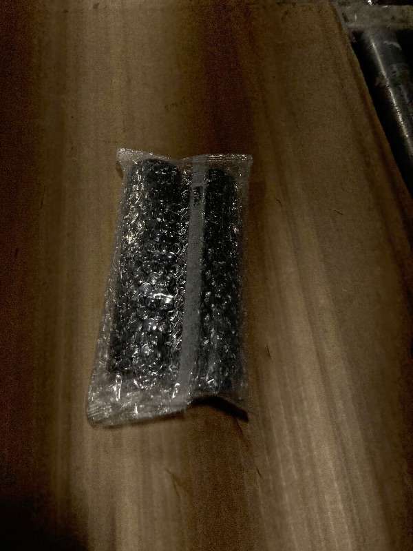 Photo 1 of ?Pack of 2? New Universal Remote for All Samsung TV Remote, Replacement Compatible for All Samsung Smart TV, LED, LCD, HDTV, 3D, Series TV