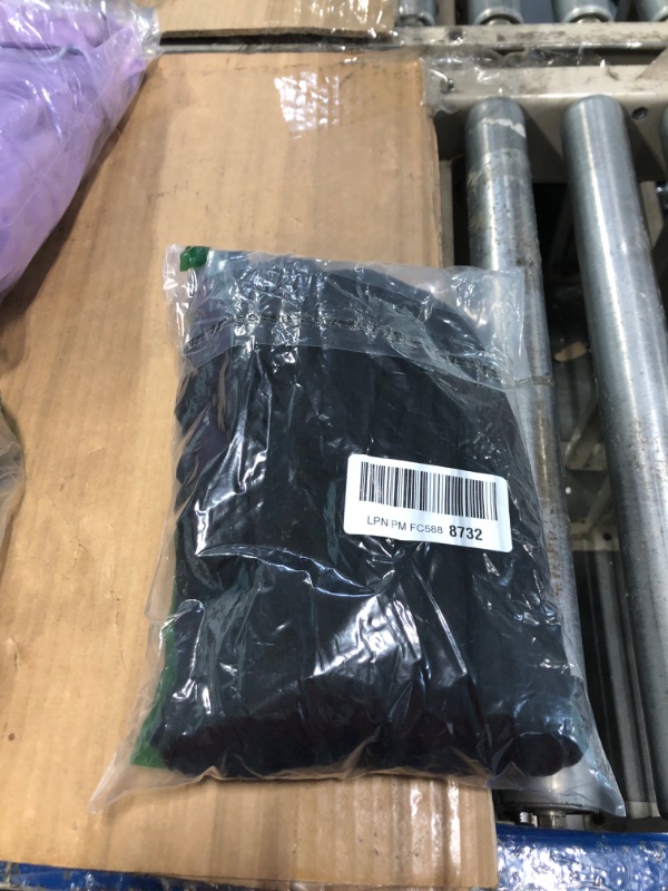 Photo 1 of ***only black***Sweetyweee 3 Pack Fall Maternity Shirts Long Sleeve Maternity Sweaters Boat Neck Ribbed Lightweight Pregnancy Winter Tops(Purple, Blue, Black,Medium)