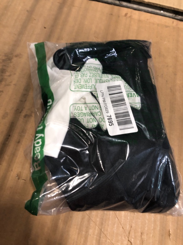 Photo 1 of ***hat missing***Soulchen 3 Pcs Halloween Dog Costume Set Cartoon Character Accessories Include Hat Hairpin Vest Gloves for Adult Halloween Party Cosplay