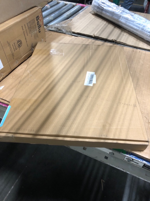 Photo 1 of ***similar item***Universal Refrigerator Door Gasket Freezer Door Gasket Magnetic Rubber Seal Part Replaces,No Need to Cut, Custom Made to Your Size