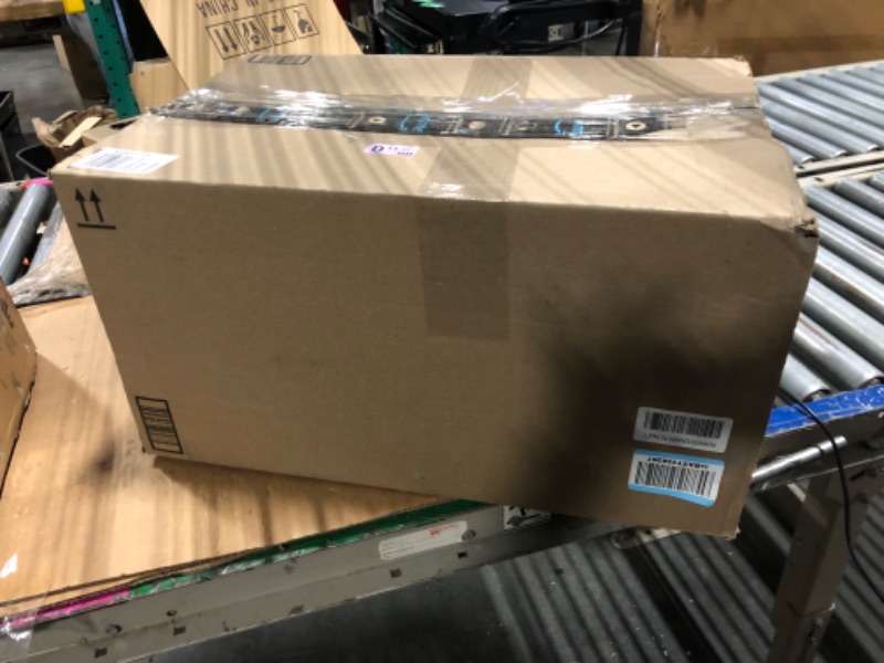 Photo 1 of ***similar item*** Supvision Multi-Function Lightning Starting Block Sprinter Pedals 6 Angle Adjustable Sprinters Track and Field Aluminum Suitable for Plastic Runway Cinder Track Back School Fall Sports Day