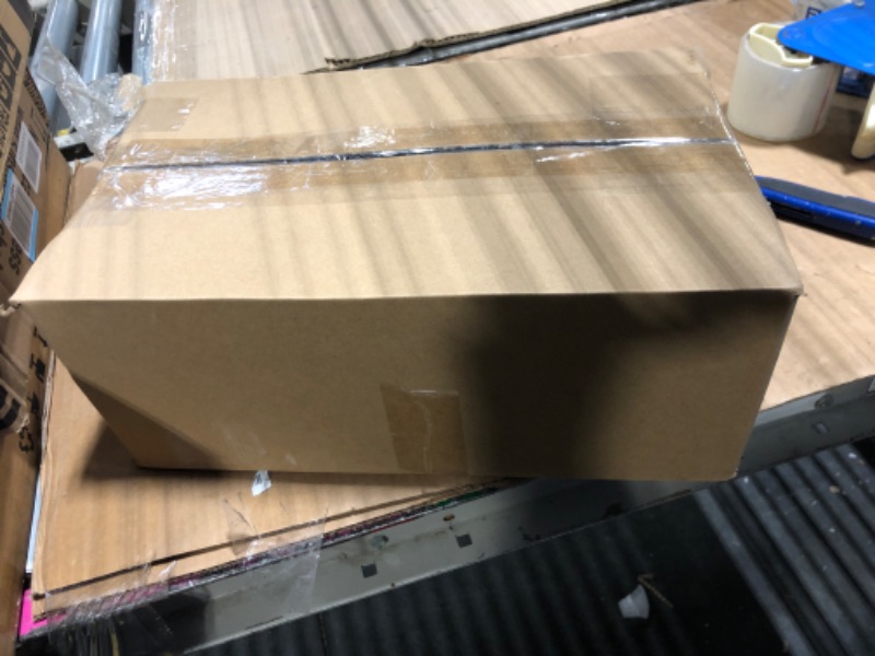 Photo 1 of ***similar item*** Generic Real Carbon Fiber Compatible with Cadillac ATS 2013-2019 Red (Set Red), CCAS1319