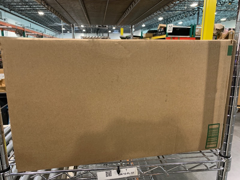 Photo 1 of *** PINK+BEIGE *** Hoctieon 2 Section Laundry Sorter Cart, 400L Rolling Hamper with Wheels, Industrial Laundry Basket Organizer, Extra Large Dirty Clothes Hamper for Home & Hotel, Heavy Duty, Gray+Beige