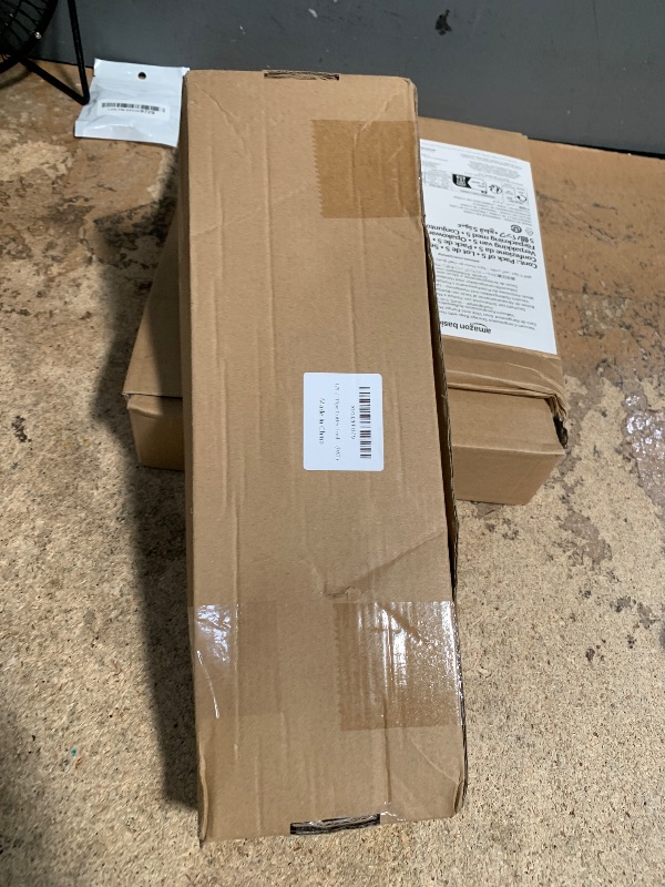 Photo 1 of 1/8-2"Heavy Duty Pipe Cutter With an Extra Blade,Rigid Pipe Cutters,Metal Pipe Cutter Tool,Metal Tube Cutter Cuts Up to Galvanized Pipe,Copper, and Iron Pipe