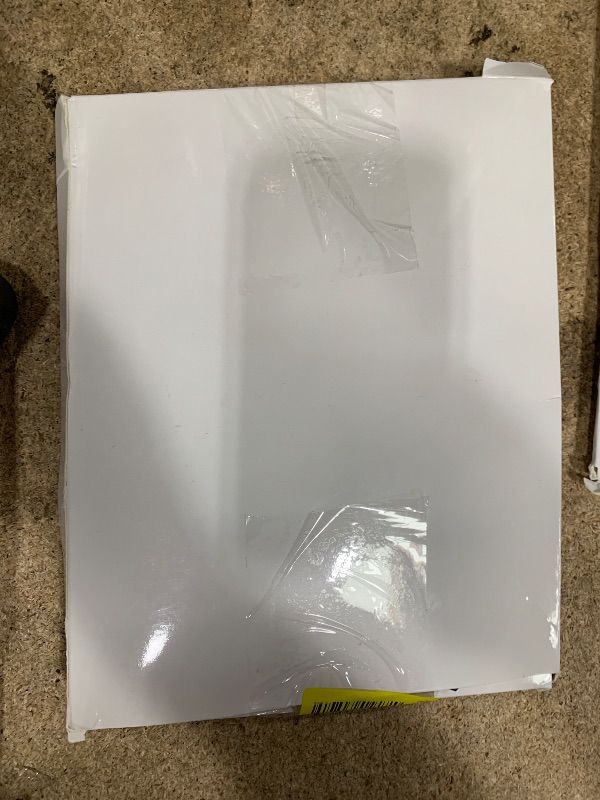 Photo 1 of 30 Pieces Gemstone Chakra Sphere Balls Crystal Stones 16 mm Assorted Mini Natural Quartz Sphere Collection Polished Hand Carved Crystal Ball Bead Bulk for Witchcraft Meditation Reiki Balancing Decor