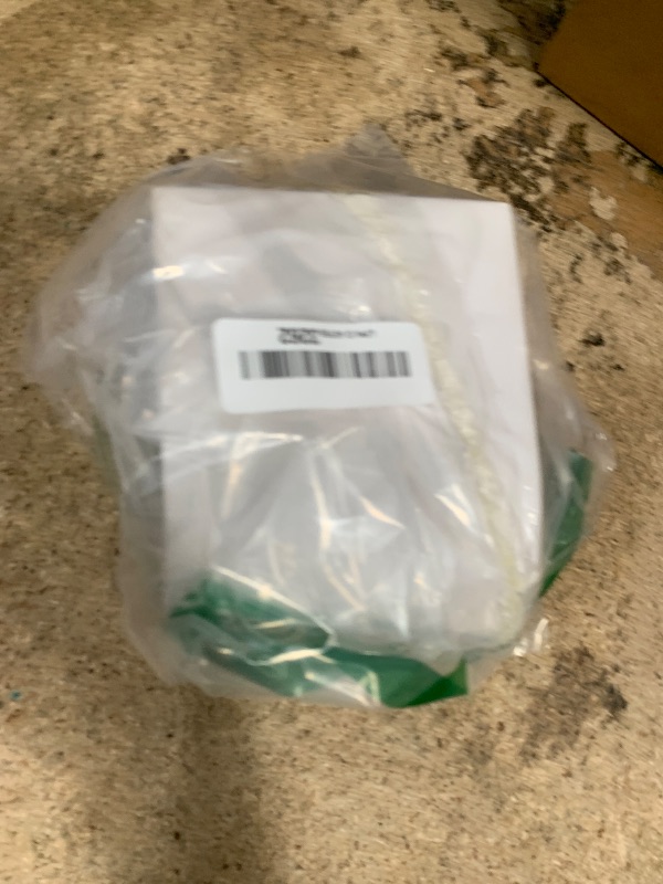 Photo 1 of 20PCS Tabletop Chalkboard Labels, Mini Chalkboard Signs for Food, Food Labels for Party Buffet, Easy to Write and Wipe Out, Reusable and Reserved Table Cents for Weddings, Birthday, Bakery and Retail