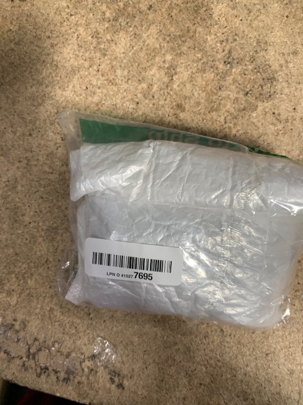 Photo 1 of 5 Pack Retro Ceramic Petal Cabinet Knobs, Vintage Unique Porcelain Drawer Pulls, Rustic Zinc Alloy Antique Black Base Back Plate Furniture Handle for Kitchen Cabinet Cupboard Dresser Wardrobe Closet