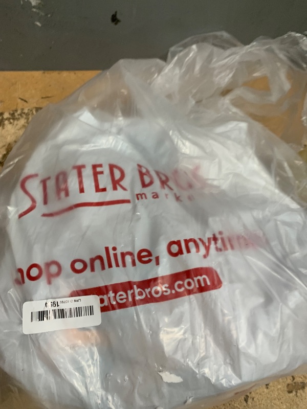 Photo 1 of **UNKNOWN DAMAGES/ MISSING PIECES** VONFORN Paint Sprayer, 700W HVLP Spray Gun with Cleaning & Blowing Joints, 4 Nozzles and 3 Patterns, Easy to Clean, for Furniture, Cabinets, Fence, Walls, Door, Garden Chairs etc. VF803