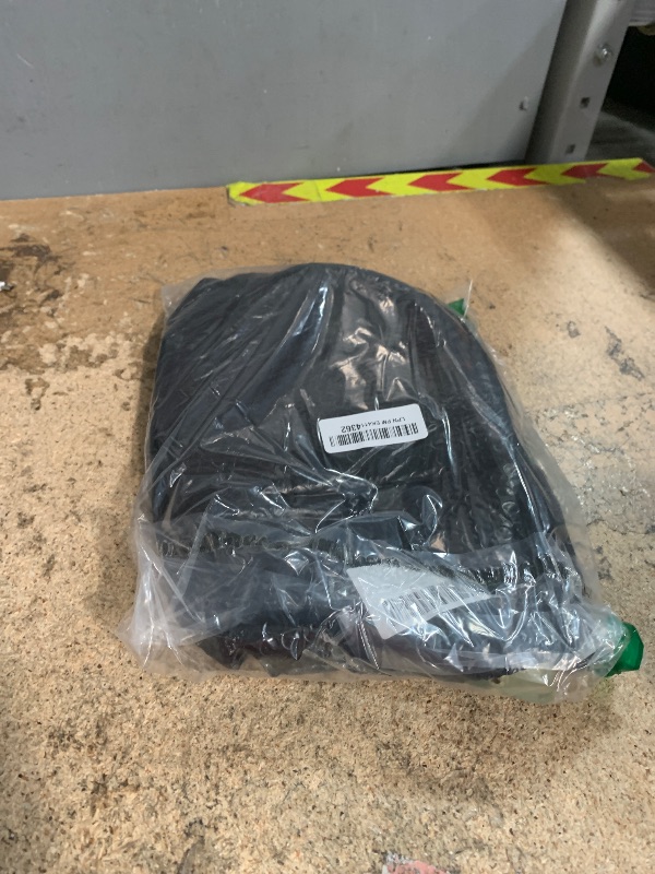 Photo 1 of JCFANTS 78inch Flexible Curve Template, Router Template Woodworking Profiling Strip, Professional Contour Flexible Curve Tool Ideal for Wood Curve Pattern Making Tools (Green)