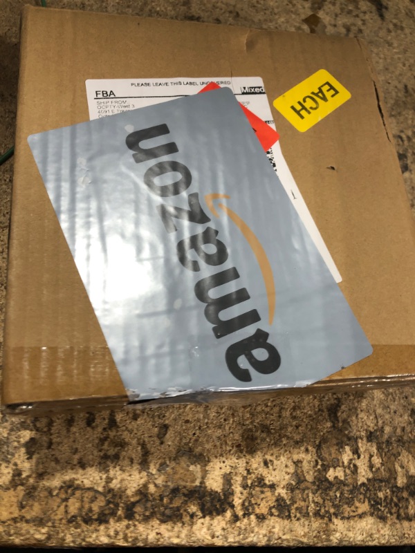 Photo 1 of 1994-2008 Fit for Ford Models, fits 4WD Models, for F250 for F350 E150 E250 E350 E450 OEM Replacement OCPTY Wheel Center Caps