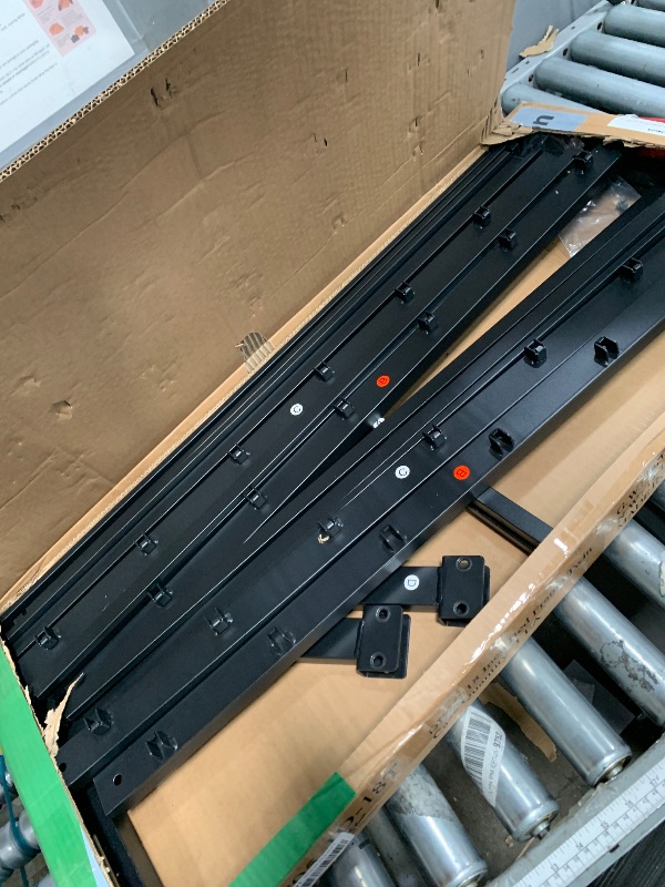 Photo 1 of Twin Bed Frame