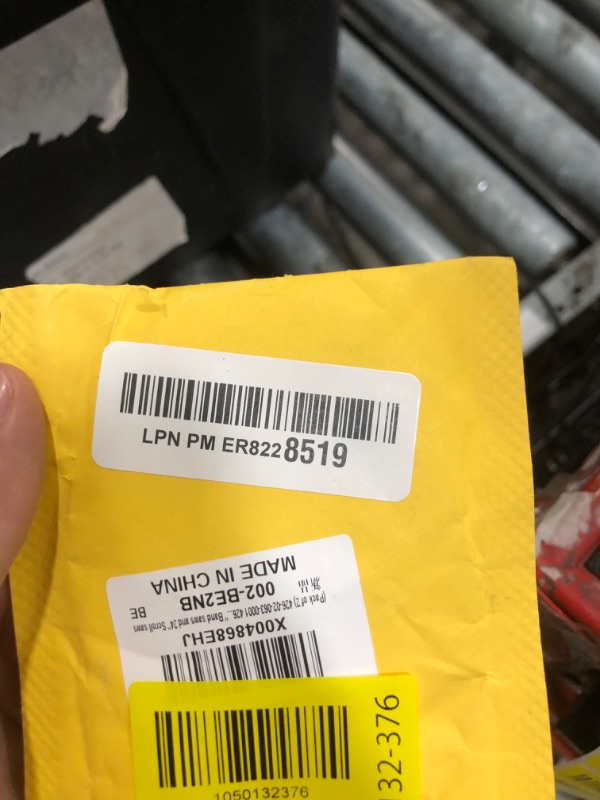 Photo 1 of (Pack of 2) 426-02-063-0001 426-02-063-0002 Table Inserts (Diameter: 2.5 in, Thickness: 0.1 in) Compatible With Delta 14 Part/Rockwell 14" Band saws and 24" Scroll saws