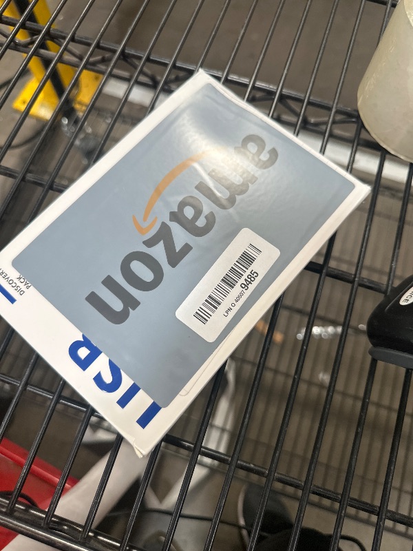 Photo 1 of **POSSIBLE MISSING PIECES** A.S Gen3 USBC Magnetic Charging Cable 240W (2Pack, 3.3ft/6ft), 9Pin USB C to USB C Magnet Charger Cable/360&180 Rotation Magnetic Phone Charger Data Cable for Phone 15/Samsung/M-Book/Pad Series