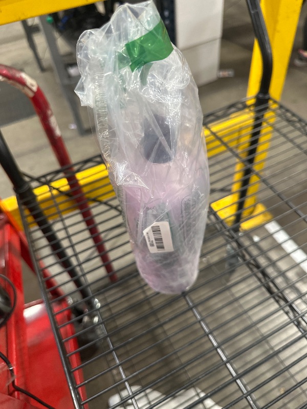 Photo 1 of **50% FULL** Pureology Hydrate Shampoo - For Dry or Color-Treated Hair, Intense Hydration & Softness, With Rose Extract & Green Tea, Vegan & Sulfate-Free, 33.8 Fl Oz