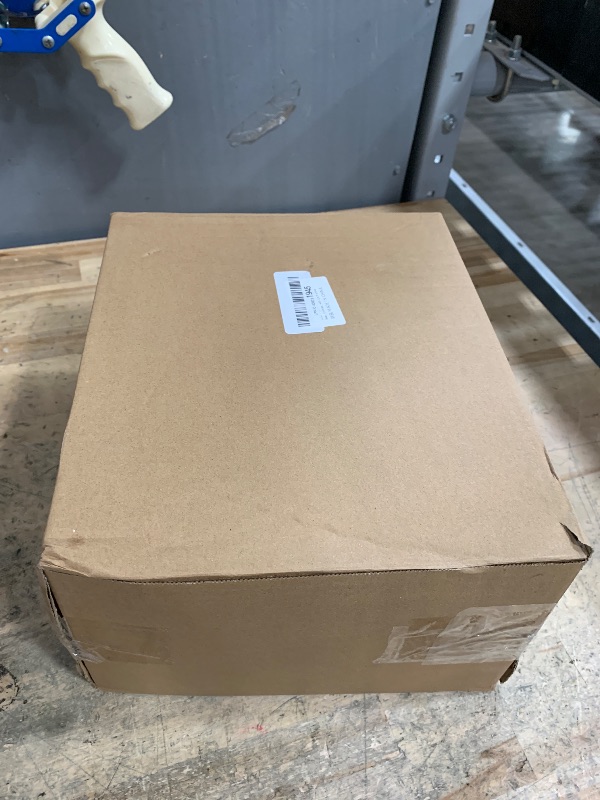 Photo 1 of 2025 Upgrade Female Electric Urinal - Automatic Start-Stop Dispenser, 2000ML Capacity with 6.5 ft Catheter, Bed Rest Anti-Leakage Design, Easy-to-Clean, Unisex, with Lid Funnel