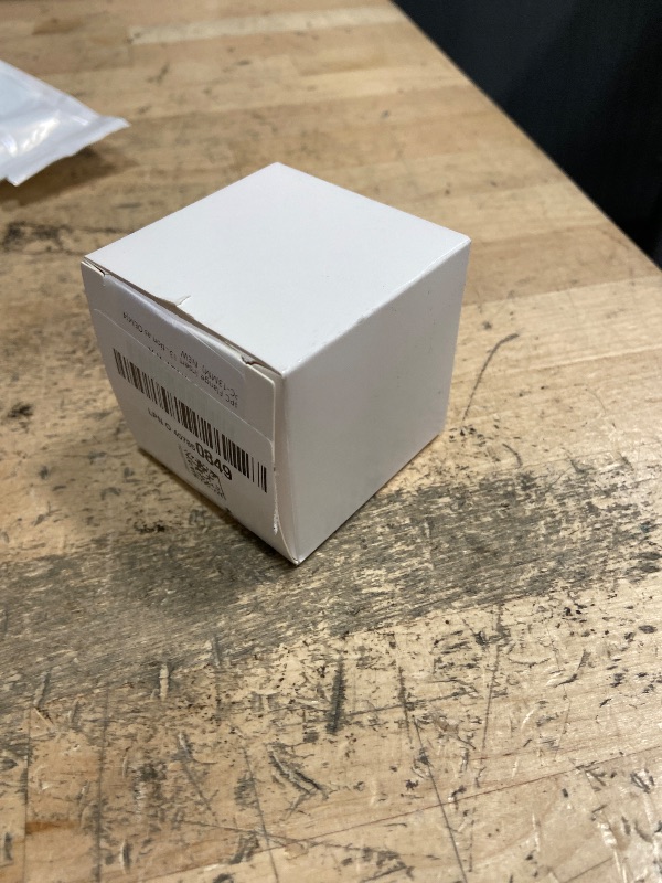 Photo 1 of 4PC Flange Insert 13mm Compatible with Momcozy M5/M6/M9/S12 Pro/V1 Pro/V1 Pro Breast Pump, Fit for Eufy/Elvie/Medela/Spectra/Lansinoh/NCVI/Lansinoh/TSRETE with 24mm Flange/Shield Breast Pump